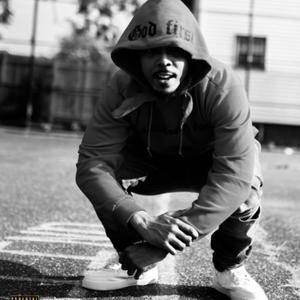 Seizer Stallone - UP! (Explicit)