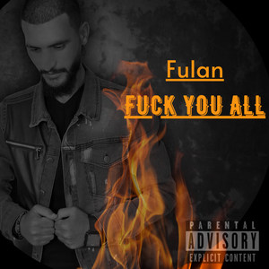 **** You All (Explicit)