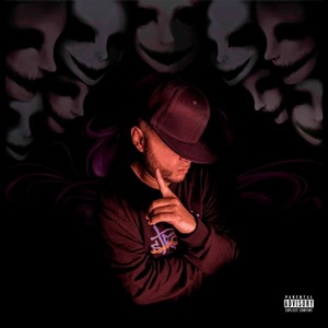 Monedas, Billetes & Cheques (Explicit)