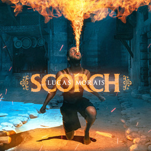 SCORCH (Explicit)
