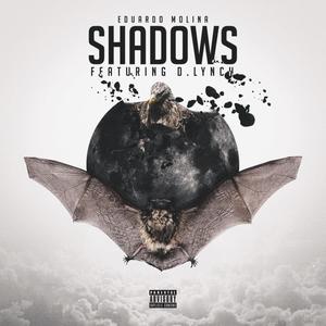 Shadows (Explicit)