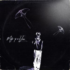 its all there (feat. Chris Celestial) (Explicit)