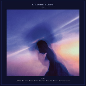 Sunset (Explicit)