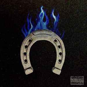 All Leaves Fall (feat. Jack Grandchamp & MACT) (Explicit)