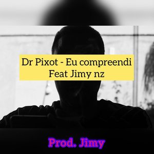 Eu Compreendi
