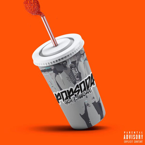 Pop Soda (Explicit)