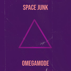 Space Junk (Explicit)