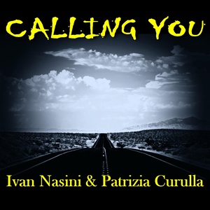 Calling You