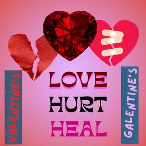 Let's go out (Explicit)