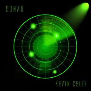 Sonar