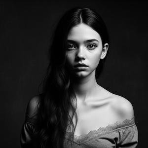 HANA - MOEBIUS’S ELEGY