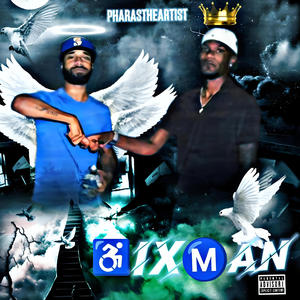 Better Days (feat. Sinzere) (Explicit)