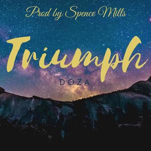 Triumph (Explicit)