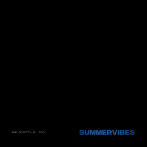 Summervibes