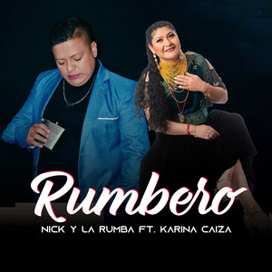 Rumbero