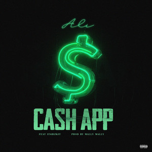 Cash App (Explicit)