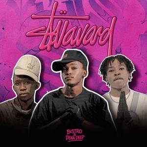 Bistro - Bailarvard 9