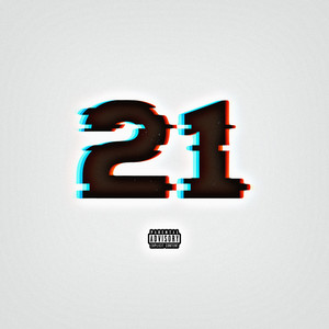 21 (Explicit)