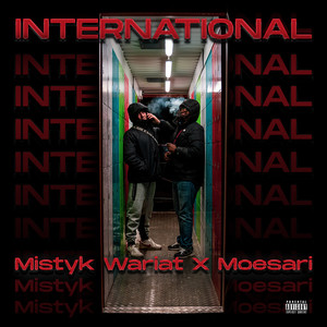 International (Explicit)