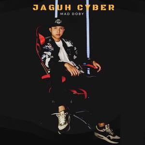 Jaguh Cyber