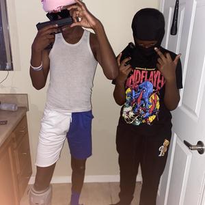 Low (Explicit)