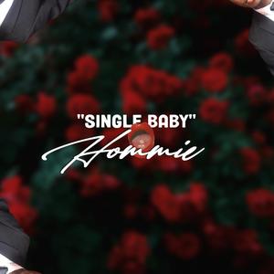 Ivili (feat. 2Lani) (Explicit)