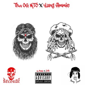 November Nitez (feat. Yung Simmie) (Explicit)