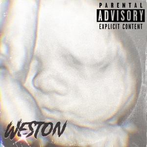 Weston (Explicit)
