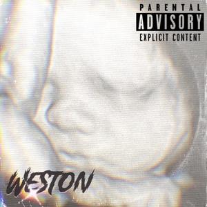 I Used Too (Explicit)
