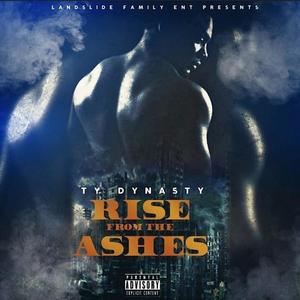 One for Me (Explicit)