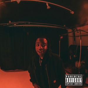 Ahhhh Man (feat. REEM CA$H) (Explicit)