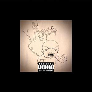 The Tide Freestyle (Explicit)