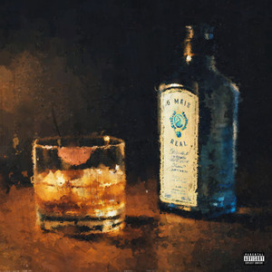 O MAIS REAL (Explicit)