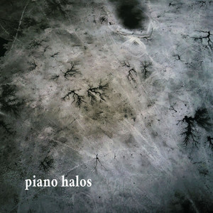 Piano Halos