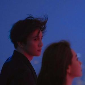 upset for no reason (feat. vin0) (Explicit)