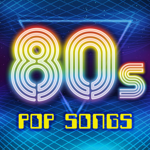 Nothing's Gonna Stop Us Now (Rerecorded)