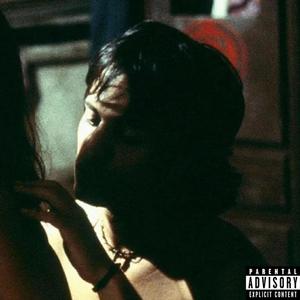 potion (feat. Big Tex Johnny & Levicantsing) (Explicit)
