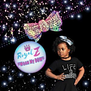 Woah My Bow (Explicit)