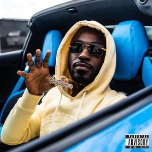 BankRoll (feat. Big Beezy Jeezy & Young Mann) (Explicit)