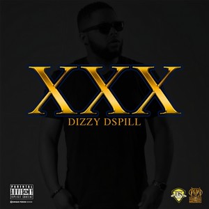 I Be On(feat. Voiice) (Explicit)