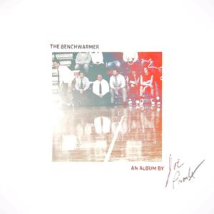 DISCRETION ADVISED (feat. Nimbus Mar~kel) (Explicit)