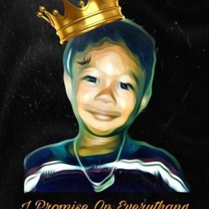 Blood Cousins(feat. Dre Del Rey) (Explicit)