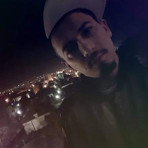 Doar O Lacrima in Plus(feat. Gabi Pecheanu) (Explicit)