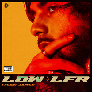 Low Lfr (Explicit)