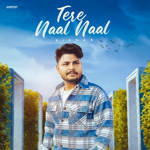 Tere Naal Naal