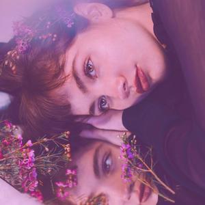 Foxxy Dekay - Lost Memories