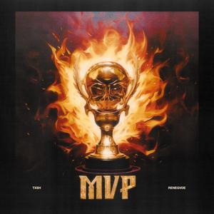 MVP