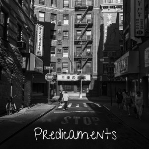 Predicaments (Explicit)