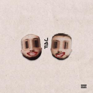 S.U.P. (feat. Kiddah, Loxico & Xela) (Explicit)