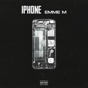 iPhone (Explicit)